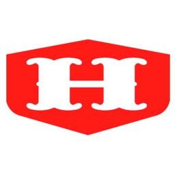 The H.T. Hackney Co.