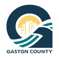 Gaston County Government