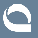 Quantinuum