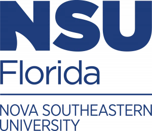 Nova Southeastern University