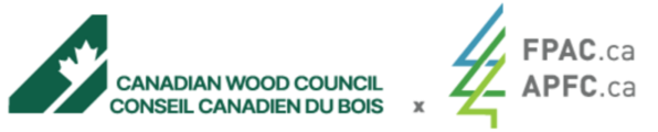 Forest Products Association of Canada / Canadian Wood Council