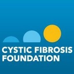 Cystic Fibrosis Foundation