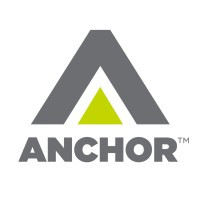 Anchor Construction Corporation