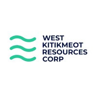 West Kitikmeot Resources Corp