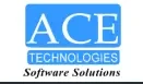 Ace Technologies, Inc.