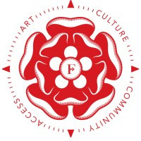 Faena Rose