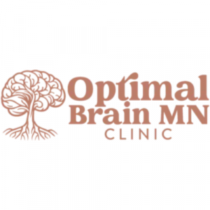 Optimal Brain MN Clinic