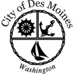 City of Des Moines Washington