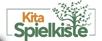 Kindergarten Spielkiste Kindergarteninitiative Bretzenheim e. V.