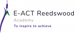 Reedswood E-ACT Academy