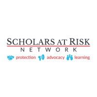 Scholars at Risk