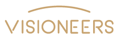 Visioneers