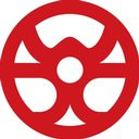 WDC Automotive Ltd t/a wedelivercars.co.uk