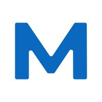 MonoSpear Technologies LLC