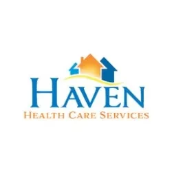 Haven HHC