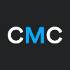 Clinical Management Consultants