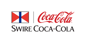 Swire Coca-Cola HK Ltd