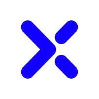 Experis Belgium