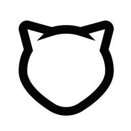 The Black Cat Talent Co.