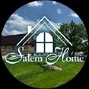 Salem Hospital