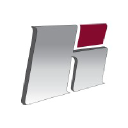 Howard Industries, Inc