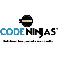 Code Ninjas Harrisburg-Mechanicsburg
