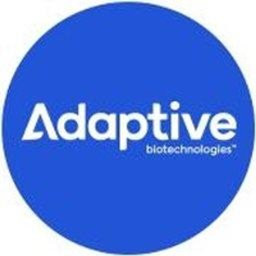 Adaptive Biotechnologies