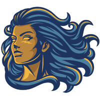 Golden State Storm LLC