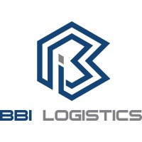 BBI Logistics