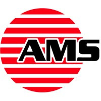AMS Industries, Inc.