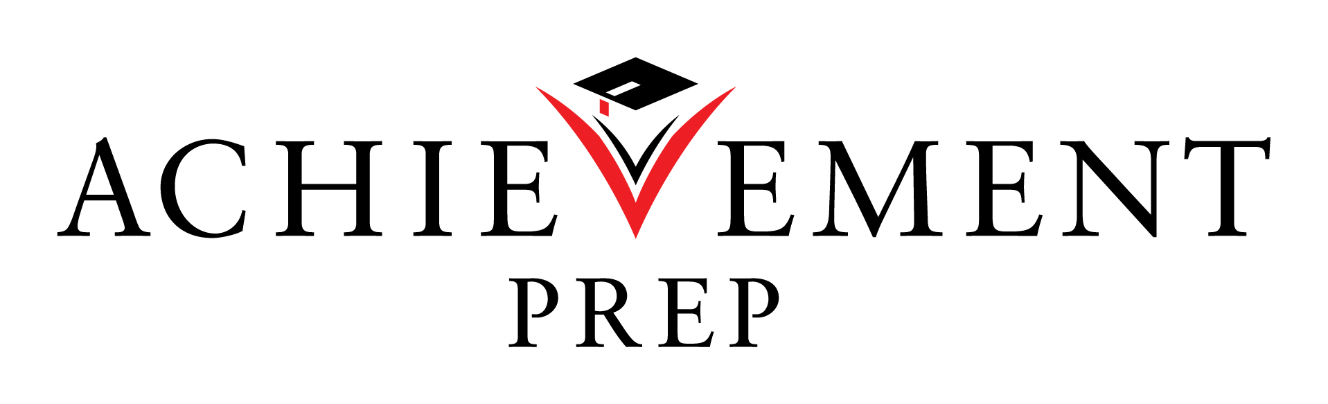 Achievement Prep Public Charter Schools
