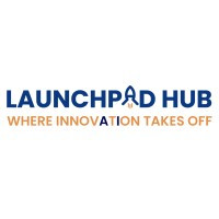 LaunchpadHUB Toronto