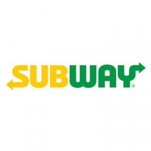 Subway Cyprus