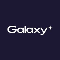 Galaxy Builders