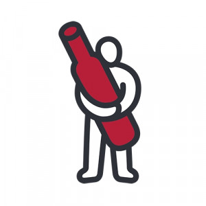 Wine.com