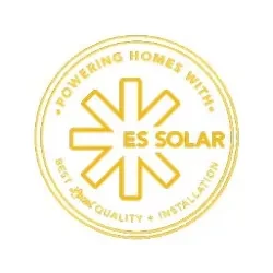 ES Solar