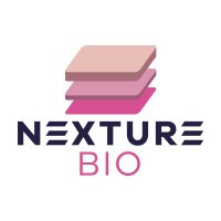 Nexture Bio