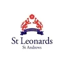 St. Leonard
