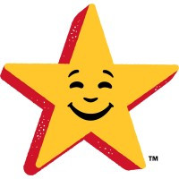 CKE Restaurants, Inc.