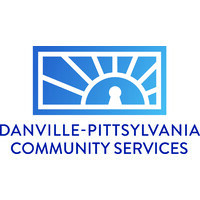 Danville-Pittsylvania Community Services