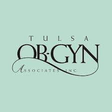 Tulsa OBGYN Associates