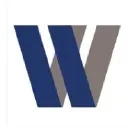 WebBank