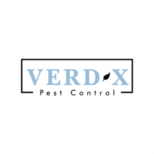 VerdX Pest Control