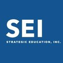 Strategic Education, Inc.