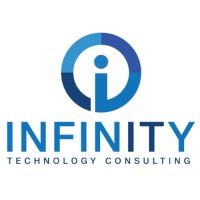 Infinity Technology Consulting, Inc.