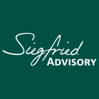 Siegfried Advisory