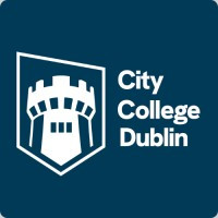 City College Dublin