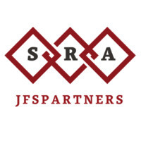 Sanford Rose Associates - JFSPartners