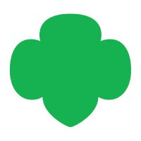 Girl Scouts of Northern Illinois