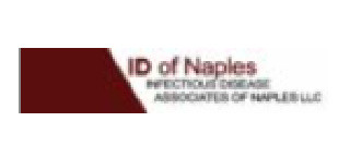 Infectious Disease Associates of Naples LLC